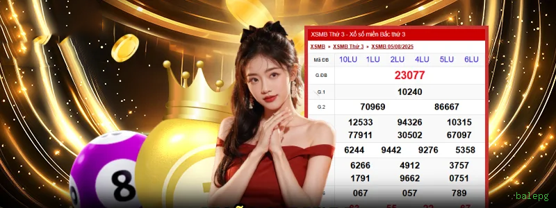 Esportes Virtuais balepg