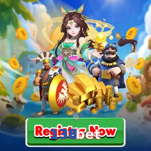 138bet