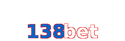 138bet